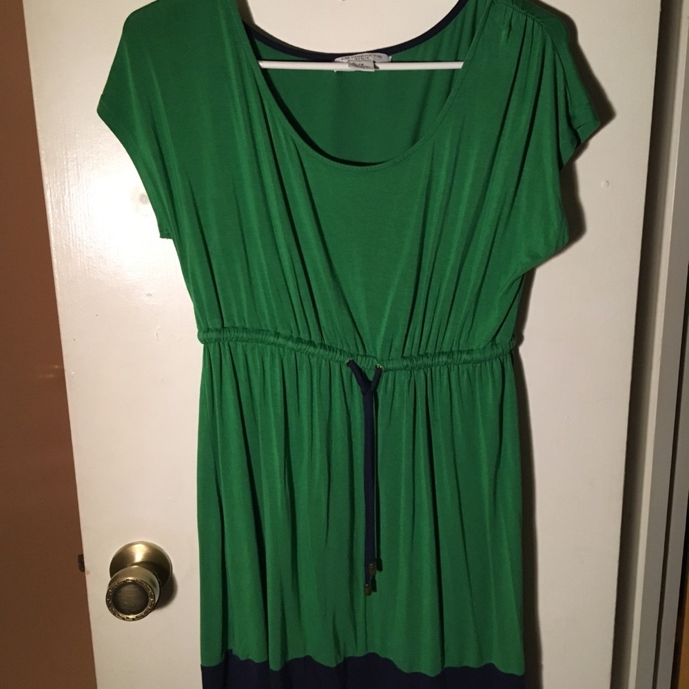 Liz Claiborne Petite Small dress